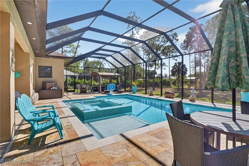 1912 Jung Boulevard E Naples FL 34120