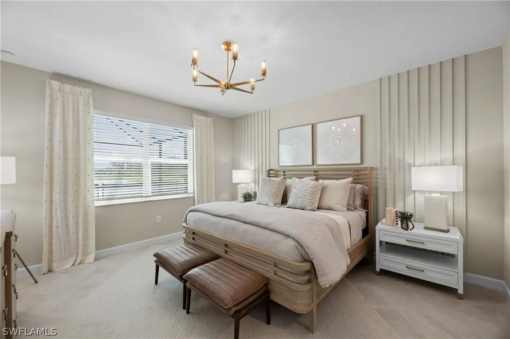 17204 Ryman Court Alva FL 33920