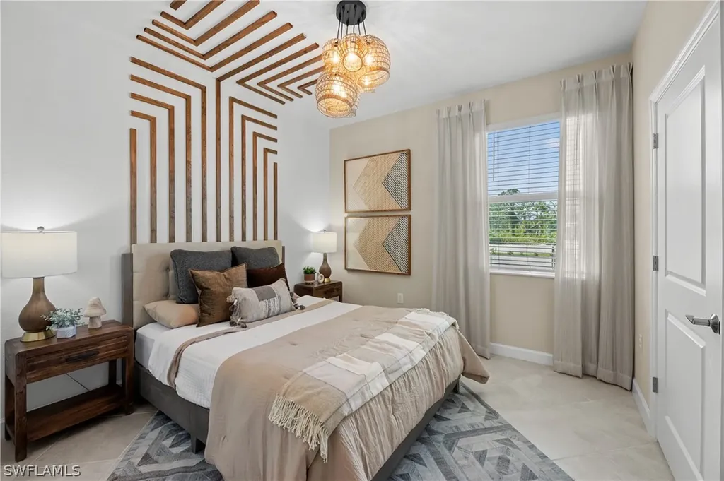 17204 Ryman Court Alva FL 33920