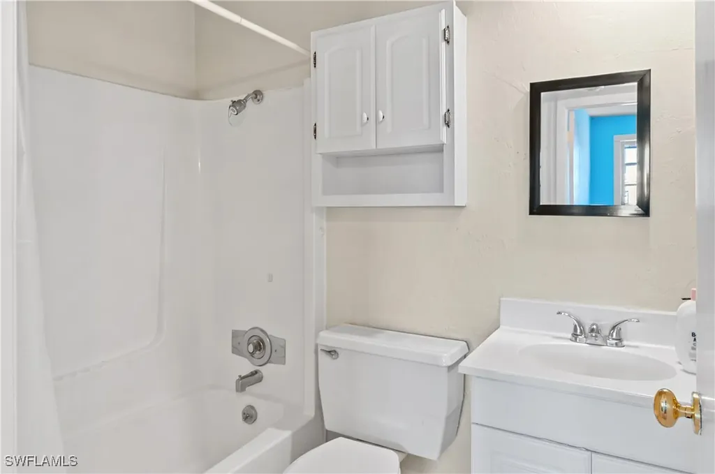 457 Tallwood Street Marco Island FL 34145