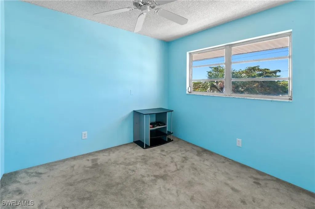 457 Tallwood Street Marco Island FL 34145