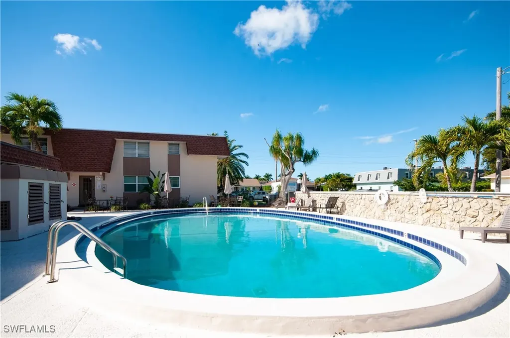 457 Tallwood Street Marco Island FL 34145