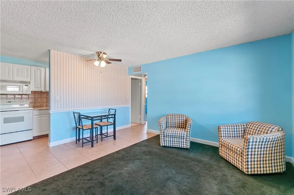 457 Tallwood Street Marco Island FL 34145