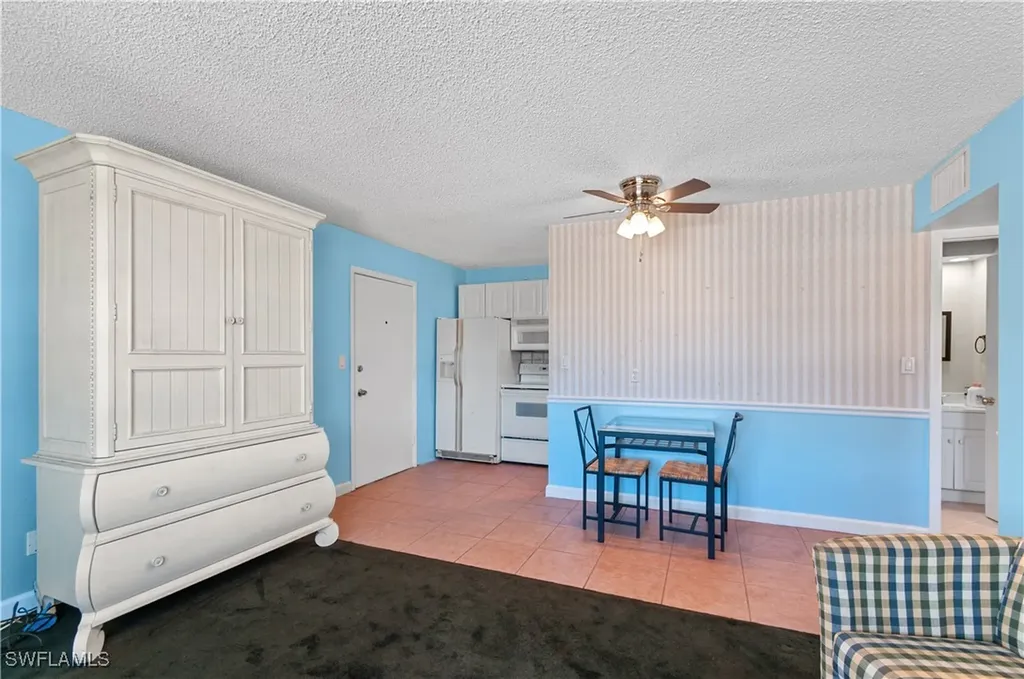 457 Tallwood Street Marco Island FL 34145