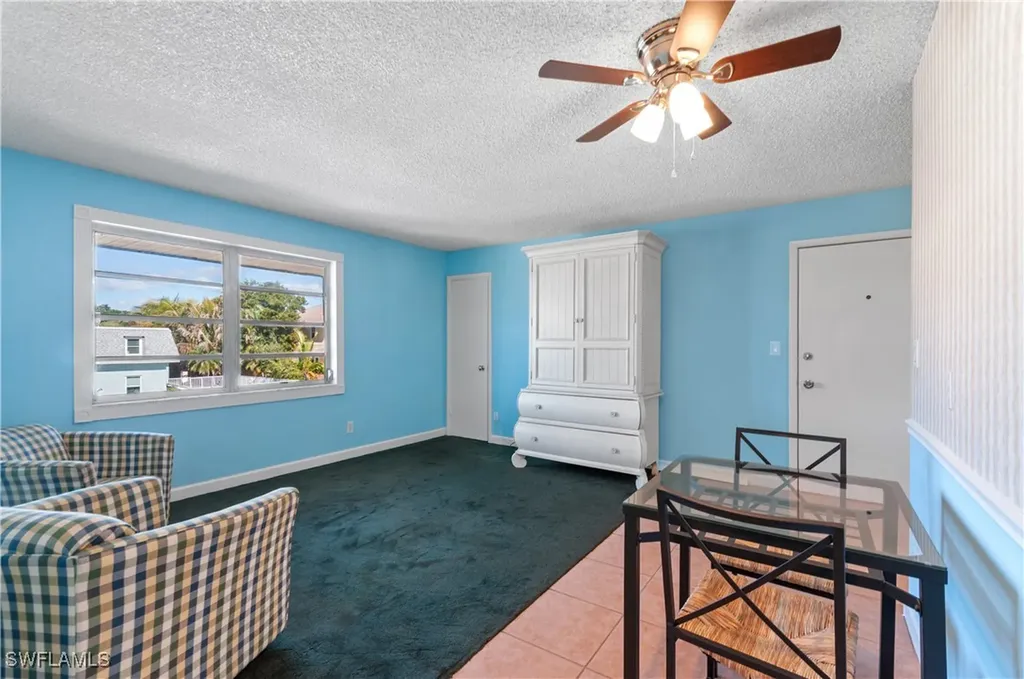 457 Tallwood Street Marco Island FL 34145