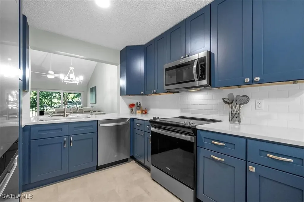 280 Timber Lake Circle Naples FL 34104