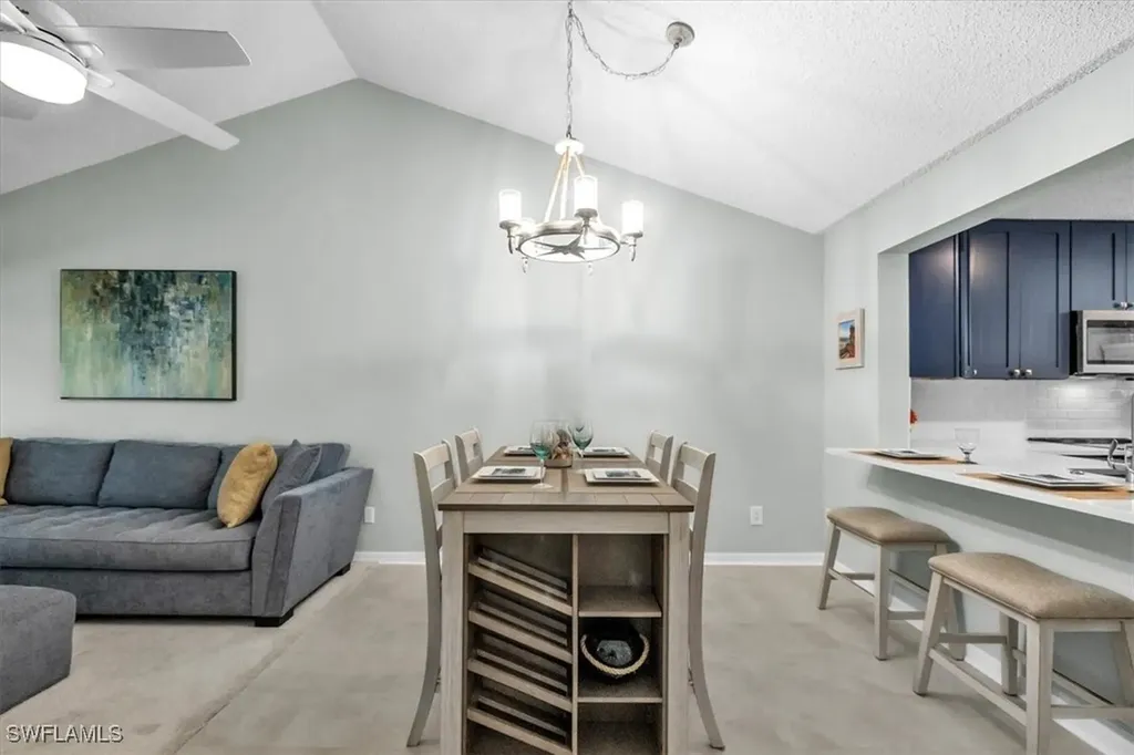 280 Timber Lake Circle Naples FL 34104