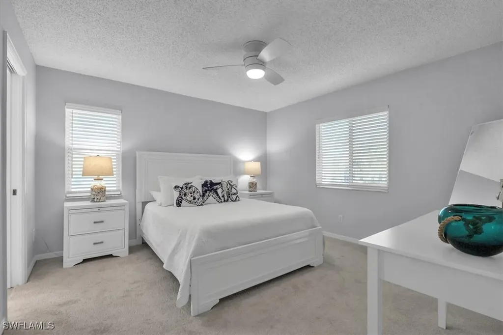 280 Timber Lake Circle Naples FL 34104