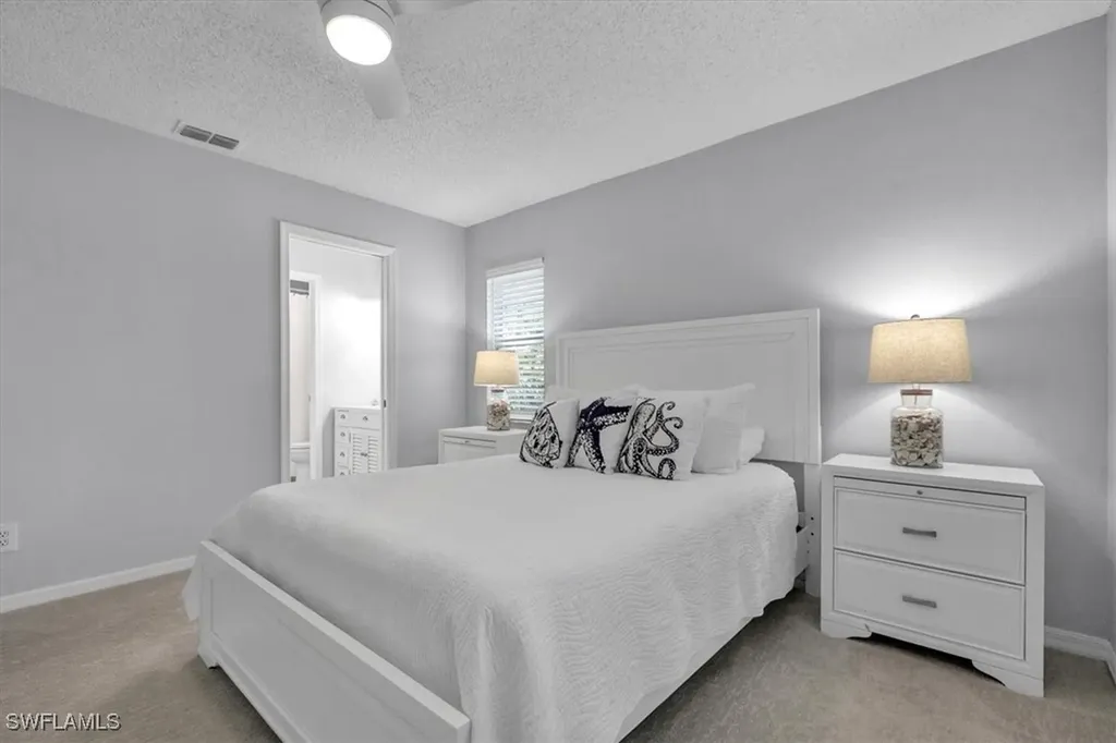 280 Timber Lake Circle Naples FL 34104