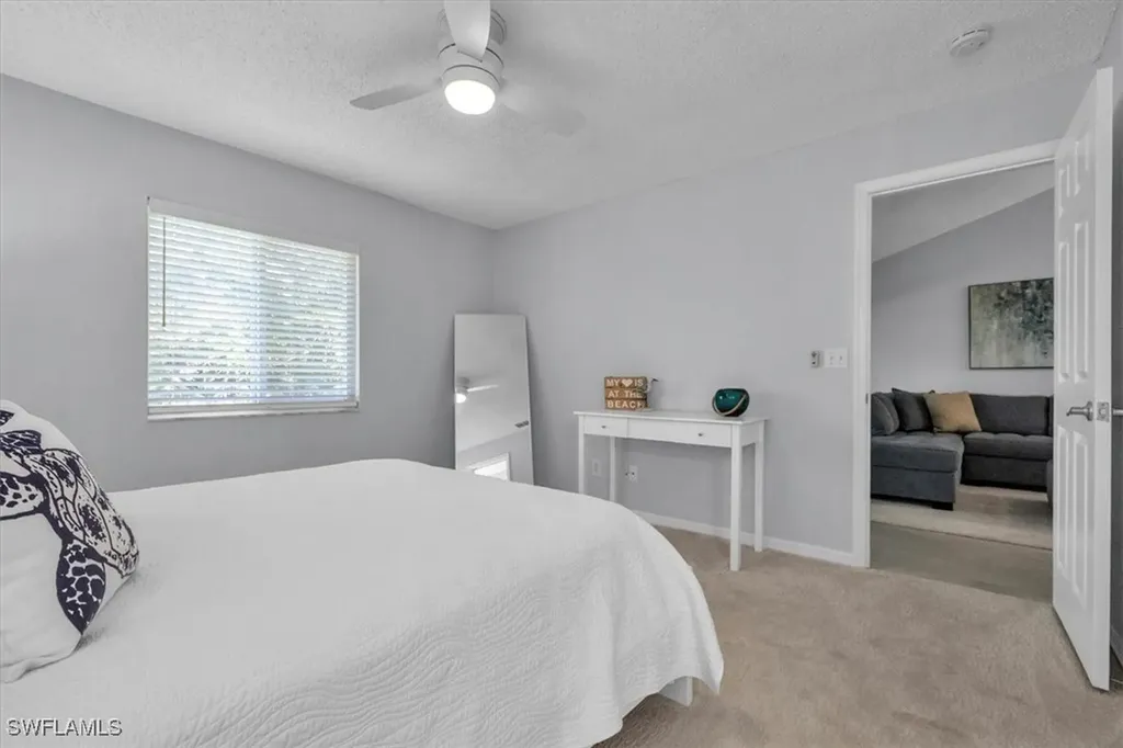 280 Timber Lake Circle Naples FL 34104