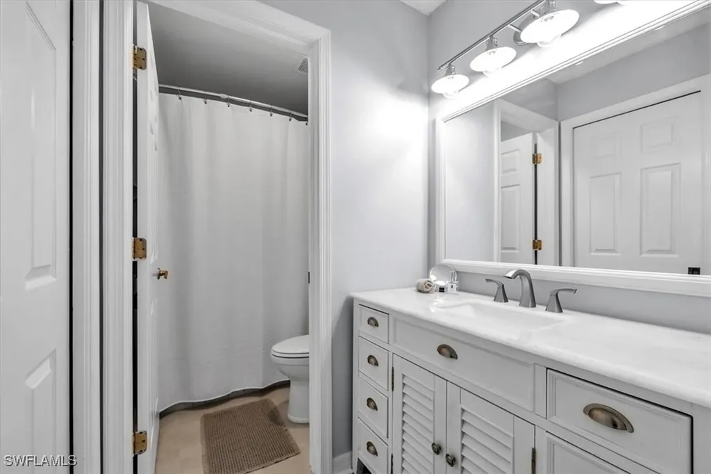 280 Timber Lake Circle Naples FL 34104