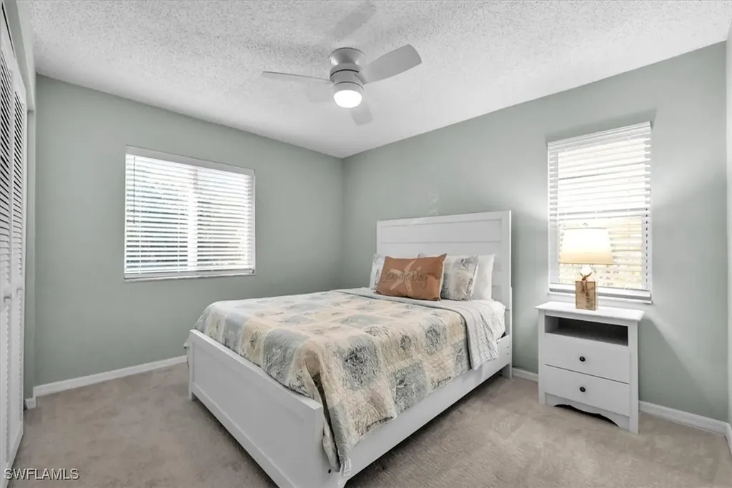 280 Timber Lake Circle Naples FL 34104