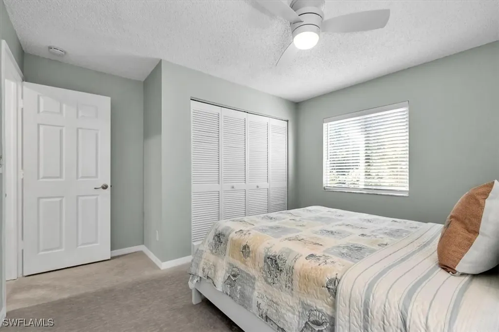 280 Timber Lake Circle Naples FL 34104