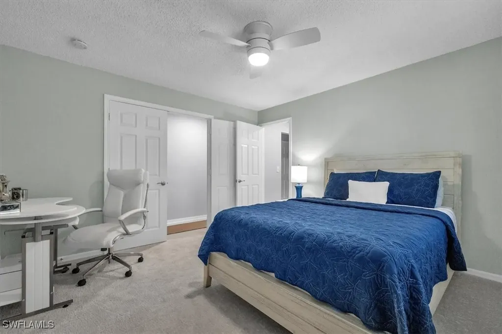 280 Timber Lake Circle Naples FL 34104