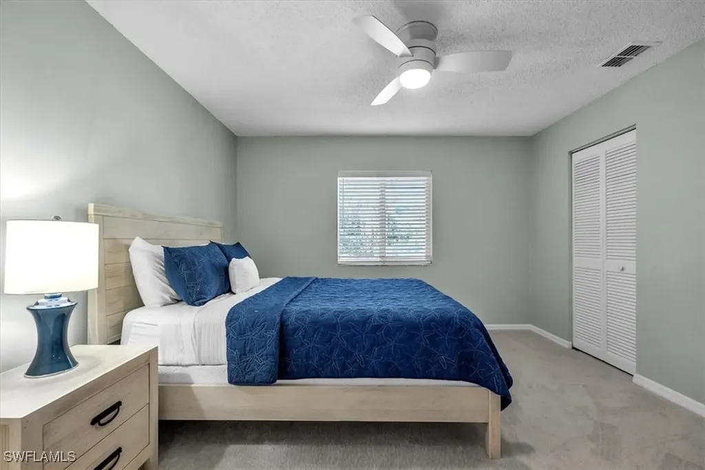 280 Timber Lake Circle Naples FL 34104