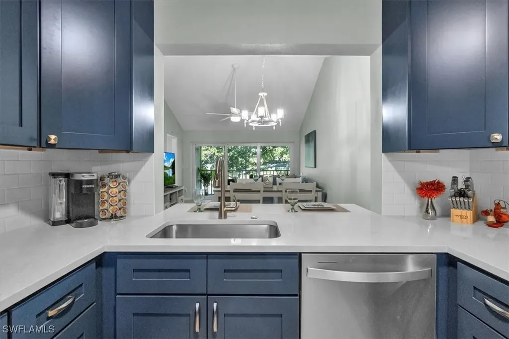 280 Timber Lake Circle Naples FL 34104