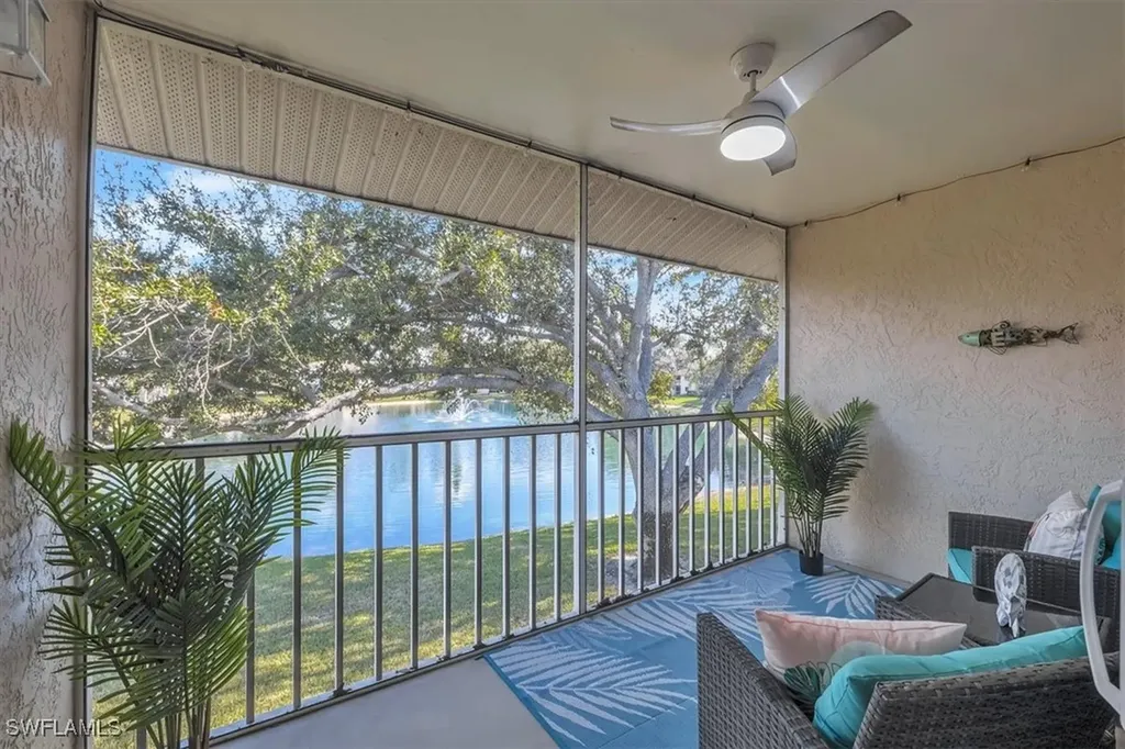 280 Timber Lake Circle Naples FL 34104