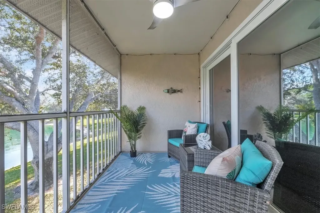 280 Timber Lake Circle Naples FL 34104