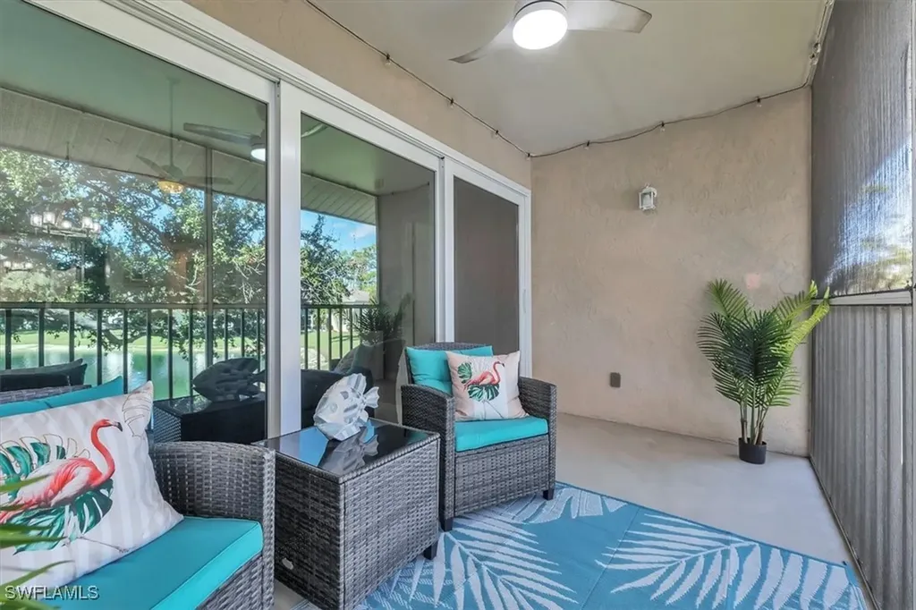 280 Timber Lake Circle Naples FL 34104