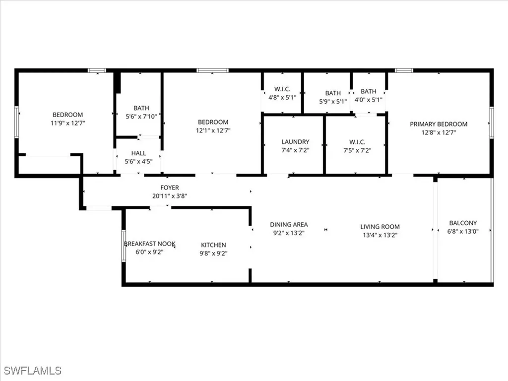 280 Timber Lake Circle Naples FL 34104
