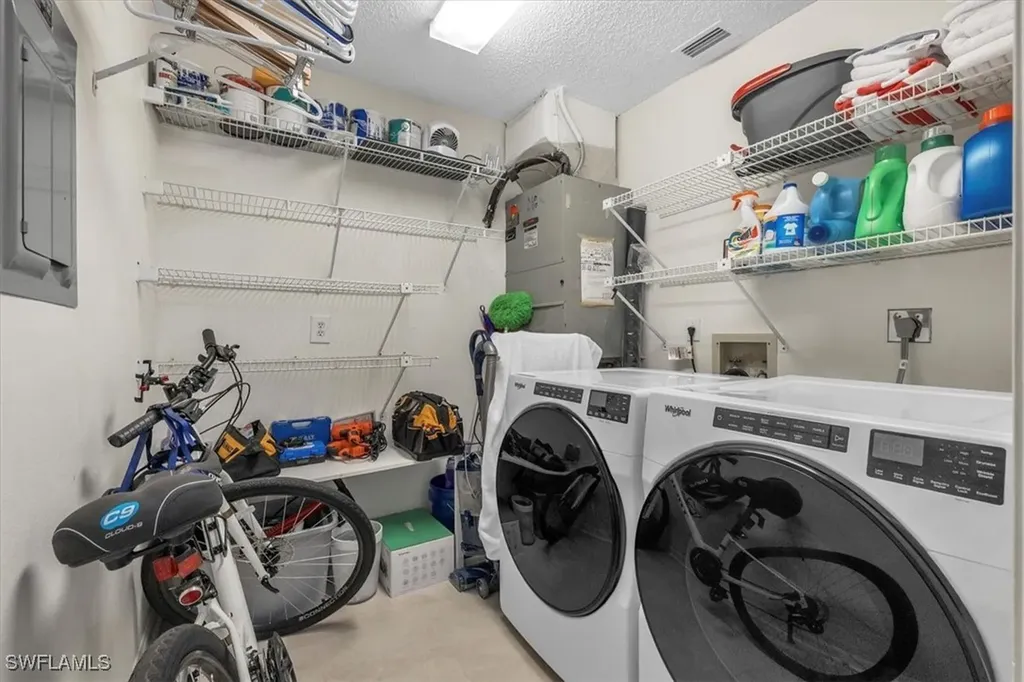 280 Timber Lake Circle Naples FL 34104