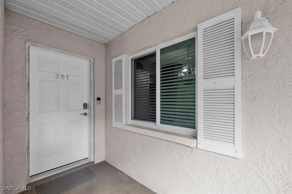 280 Timber Lake Circle Naples FL 34104