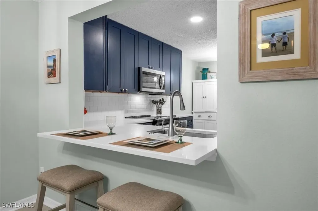 280 Timber Lake Circle Naples FL 34104