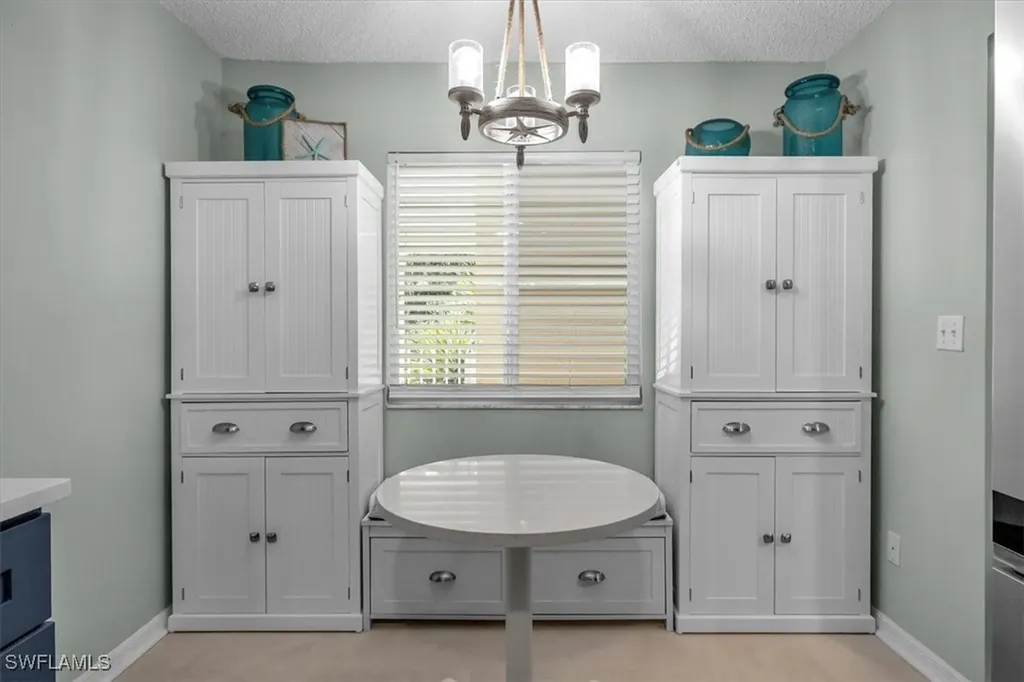 280 Timber Lake Circle Naples FL 34104