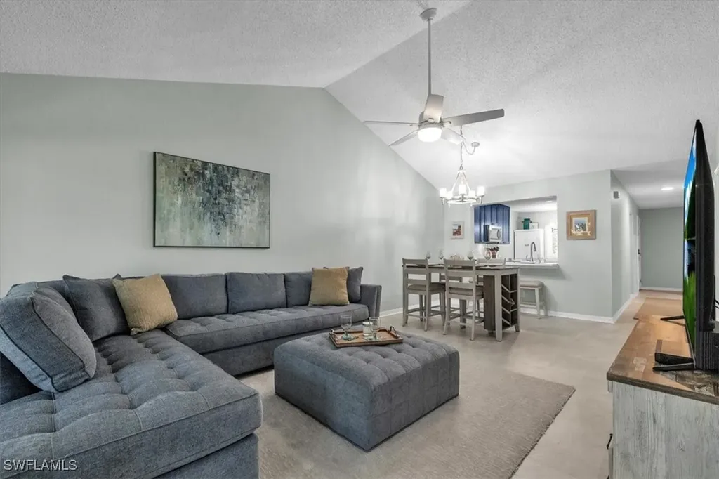 280 Timber Lake Circle Naples FL 34104