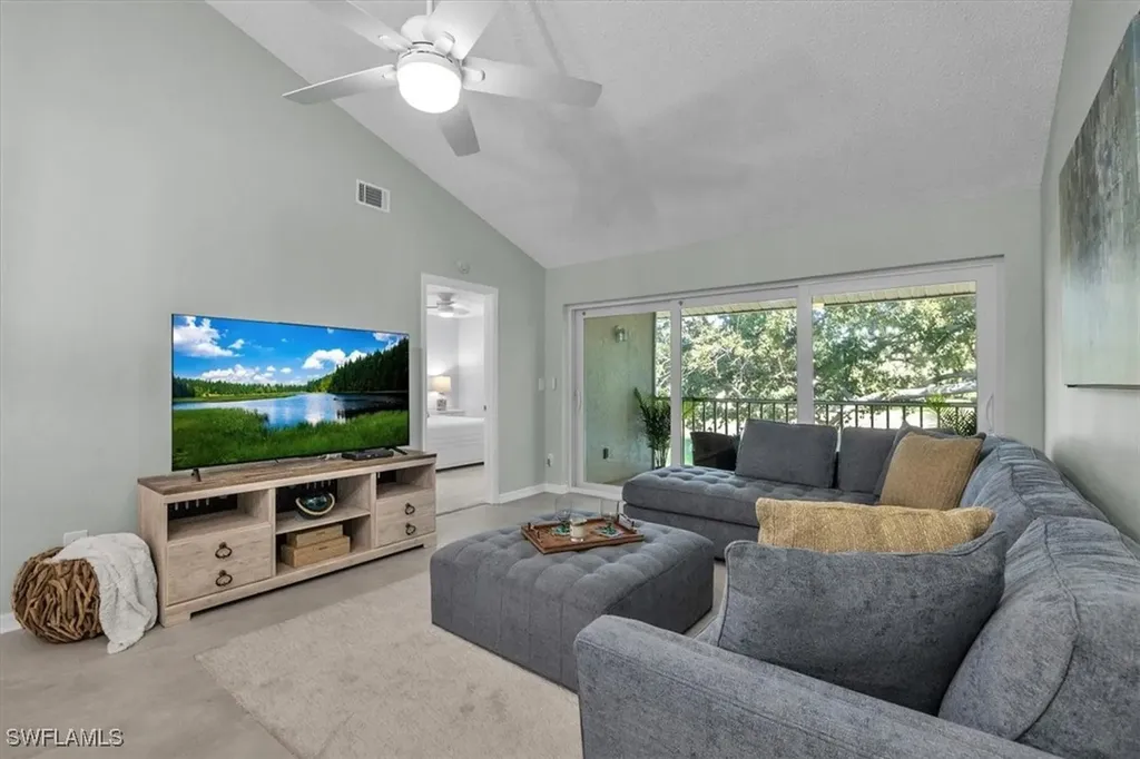 280 Timber Lake Circle Naples FL 34104