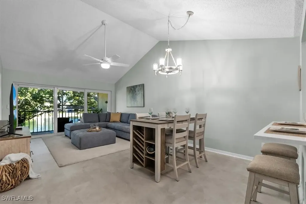 280 Timber Lake Circle Naples FL 34104