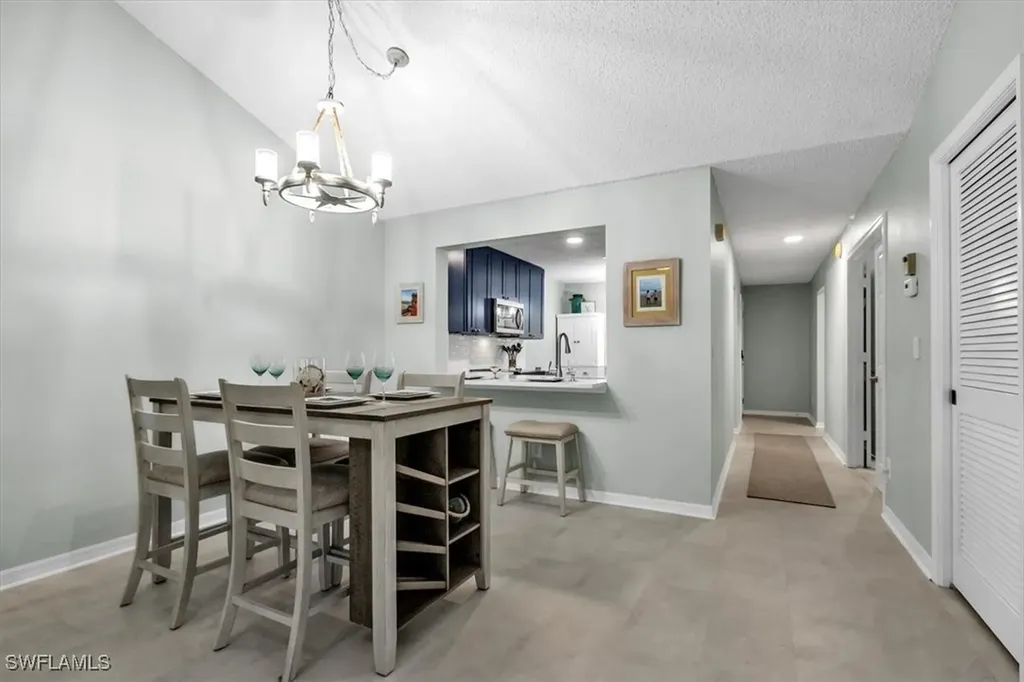 280 Timber Lake Circle Naples FL 34104