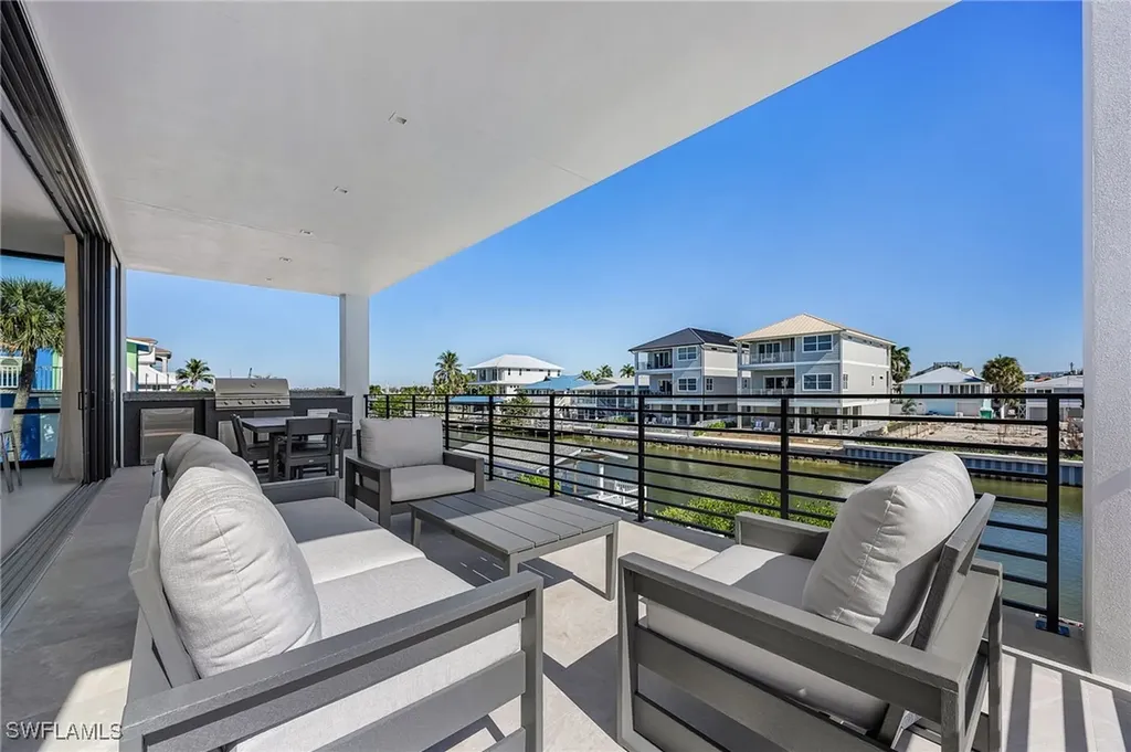 455 Palermo Circle Fort Myers Beach FL 33931