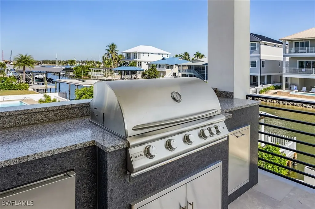 455 Palermo Circle Fort Myers Beach FL 33931