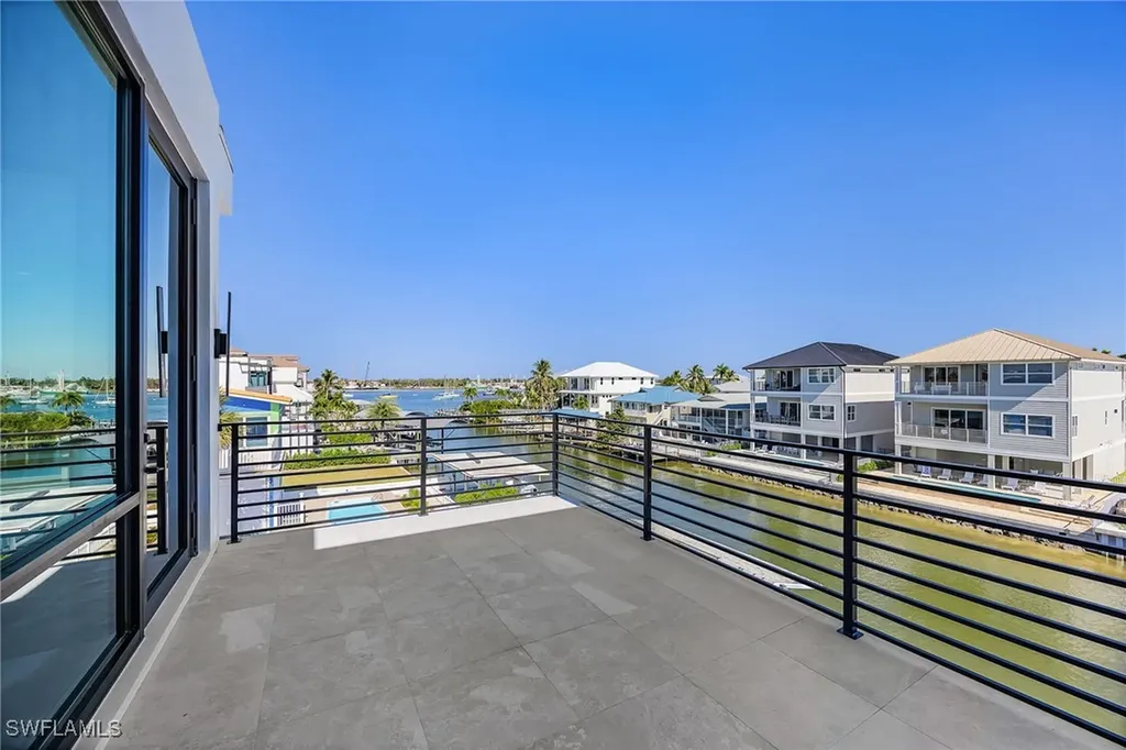 455 Palermo Circle Fort Myers Beach FL 33931