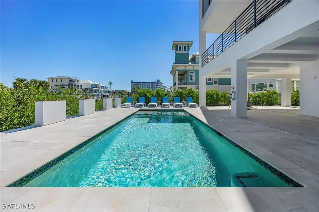 455 Palermo Circle Fort Myers Beach FL 33931