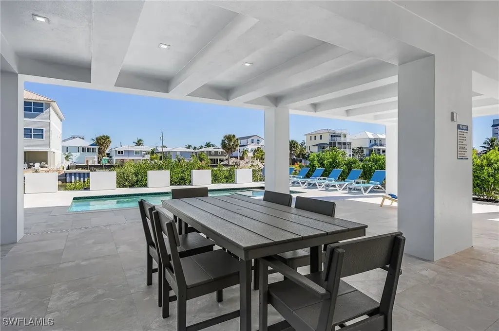 455 Palermo Circle Fort Myers Beach FL 33931