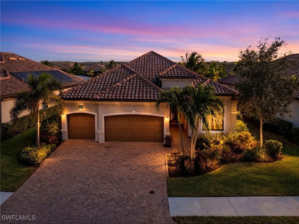 28095 Kerry Court Bonita Springs FL 34135
