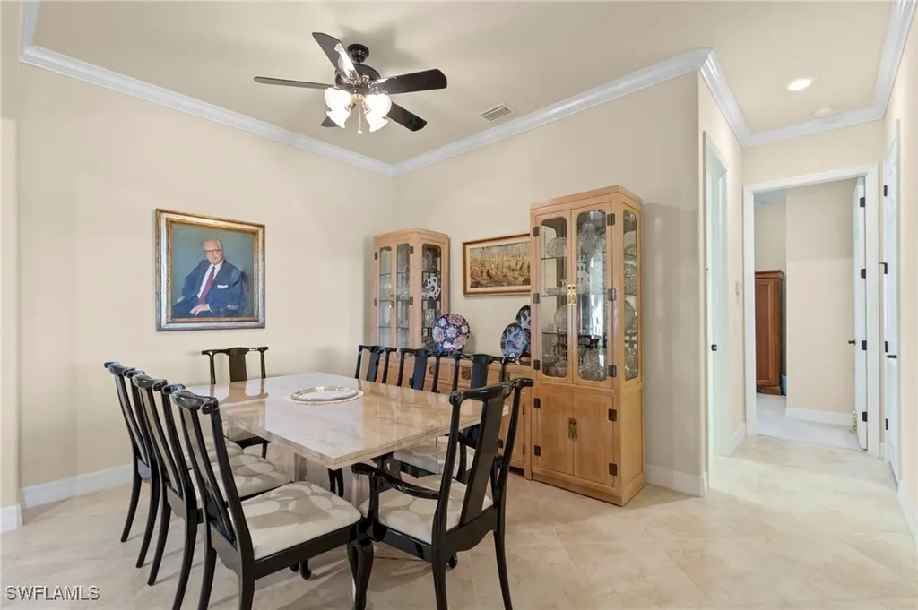 28095 Kerry Court Bonita Springs FL 34135