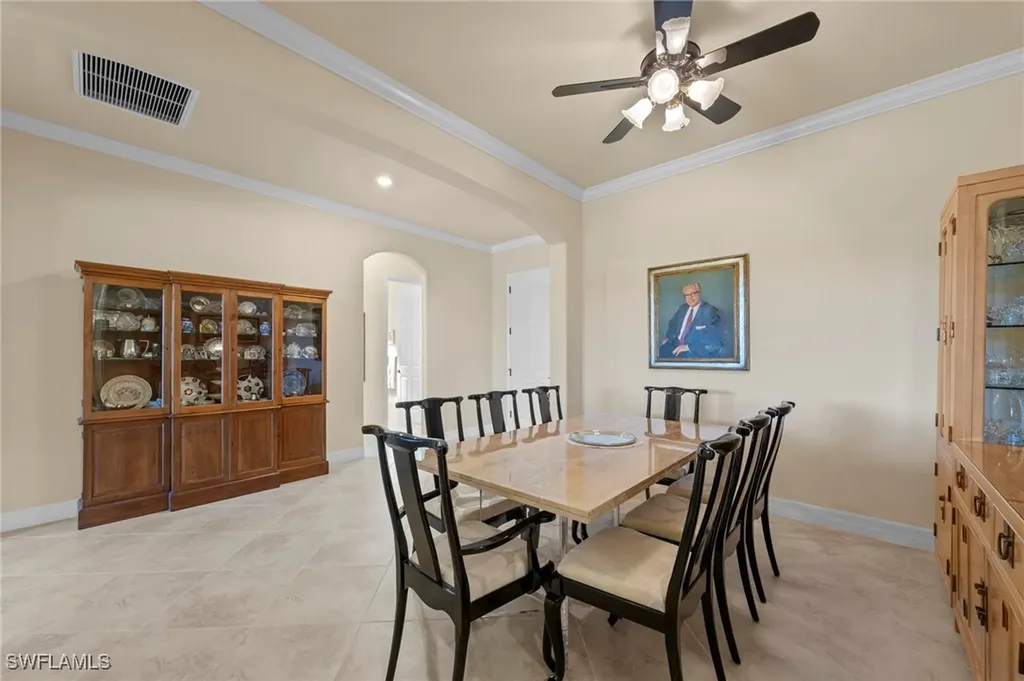 28095 Kerry Court Bonita Springs FL 34135