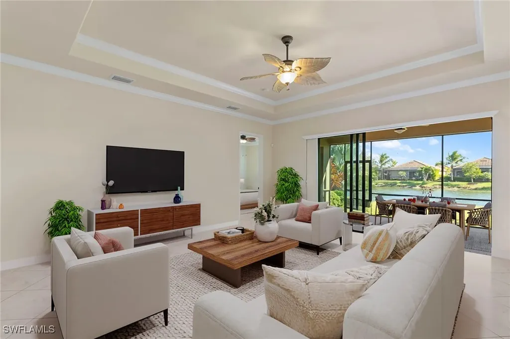 28095 Kerry Court Bonita Springs FL 34135