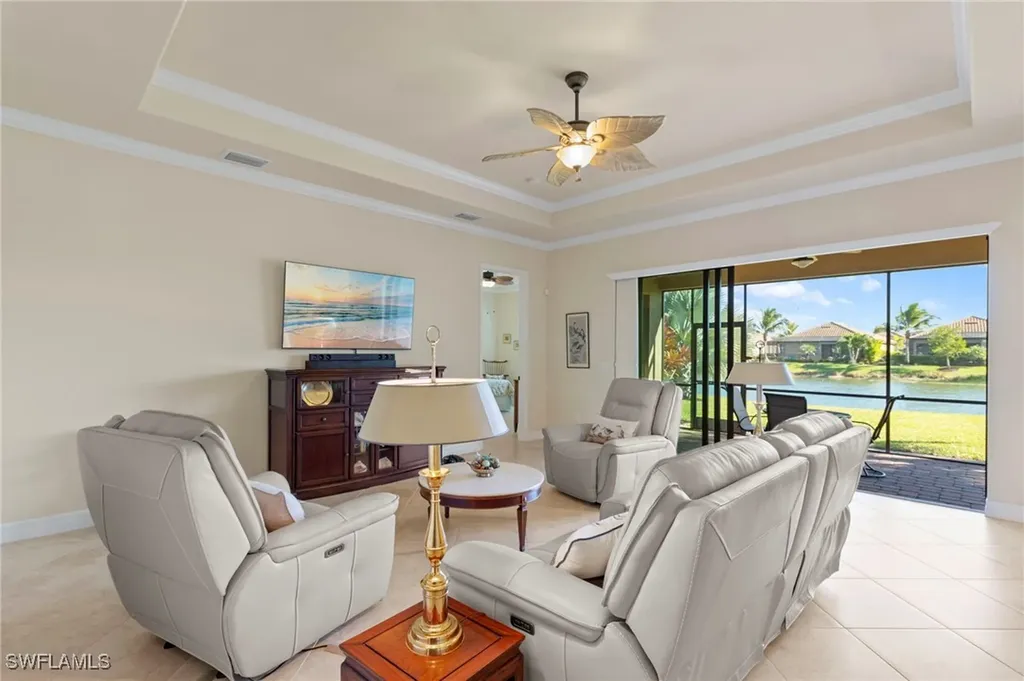 28095 Kerry Court Bonita Springs FL 34135