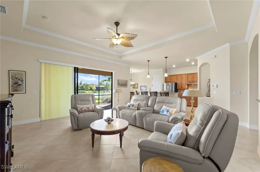 28095 Kerry Court Bonita Springs FL 34135