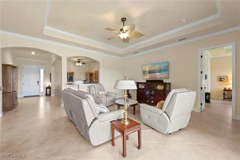 28095 Kerry Court Bonita Springs FL 34135