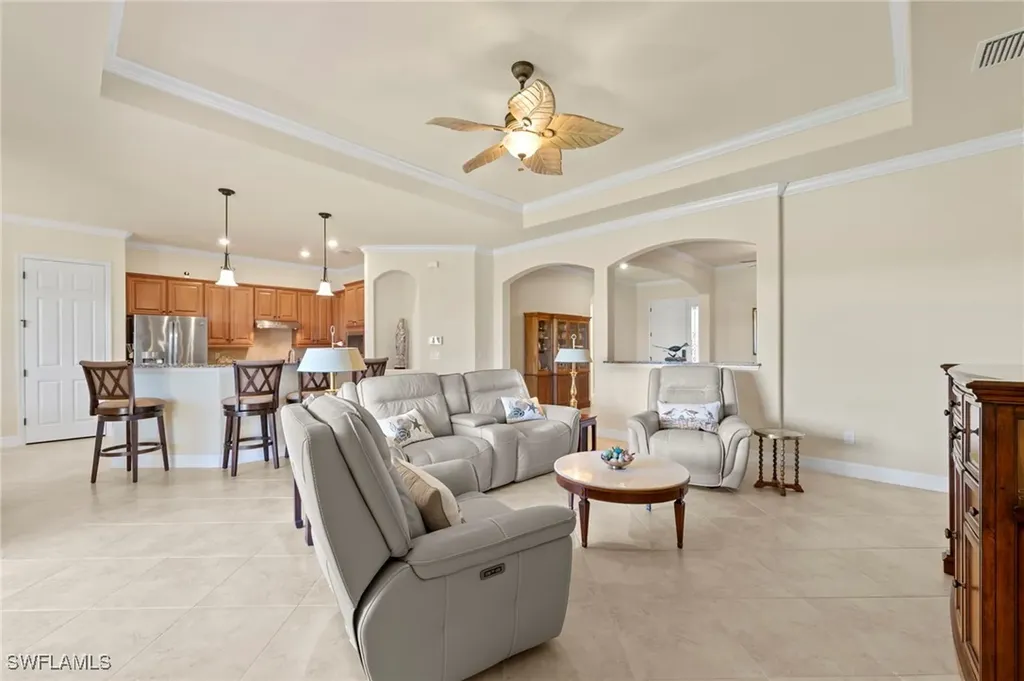 28095 Kerry Court Bonita Springs FL 34135