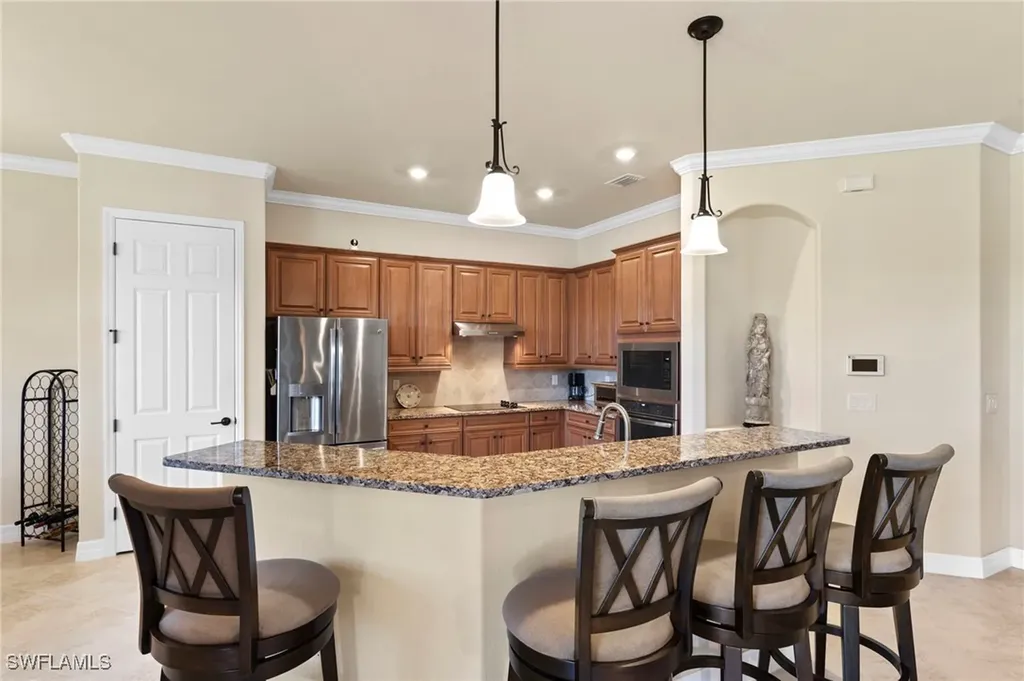 28095 Kerry Court Bonita Springs FL 34135