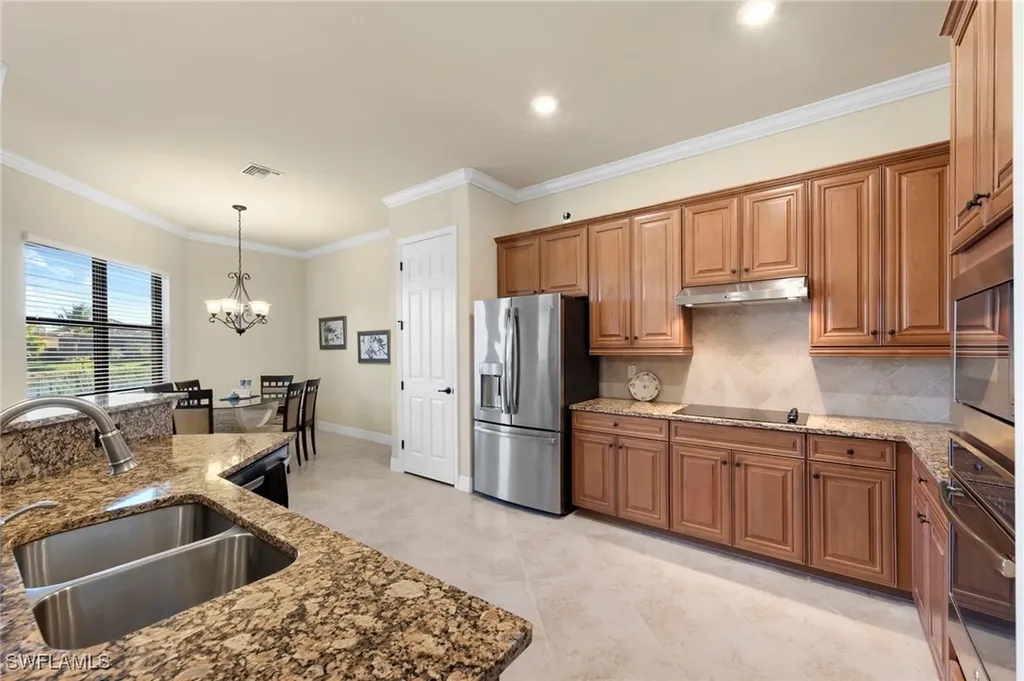 28095 Kerry Court Bonita Springs FL 34135