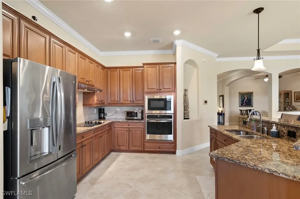 28095 Kerry Court Bonita Springs FL 34135