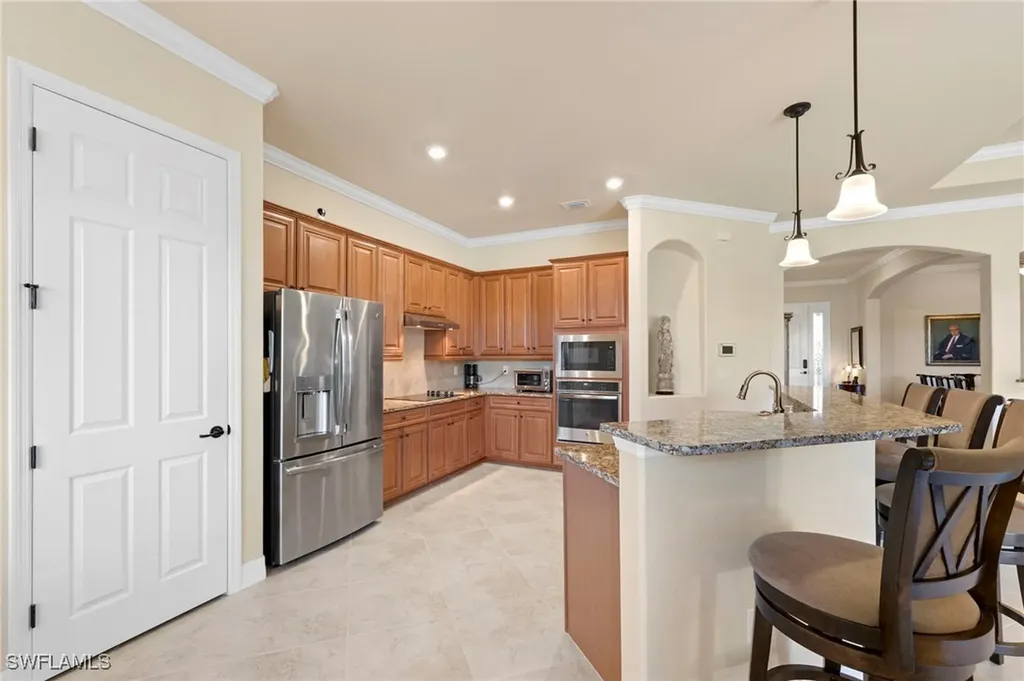 28095 Kerry Court Bonita Springs FL 34135