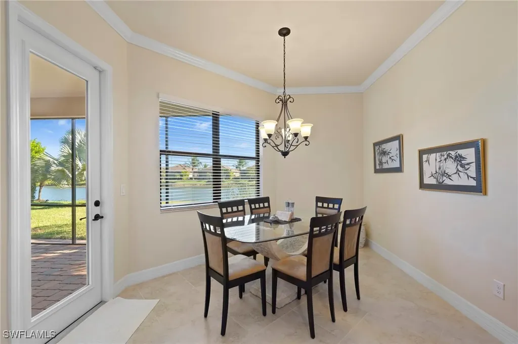 28095 Kerry Court Bonita Springs FL 34135